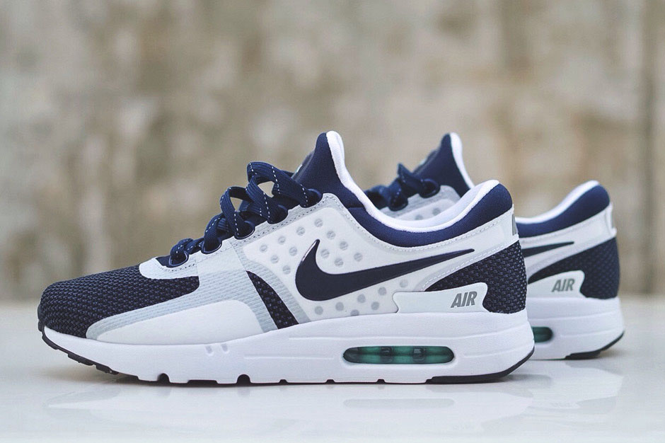 Air max shoes 2015 deals