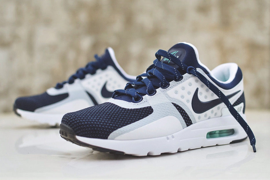 nike air max zero shoes schuhe